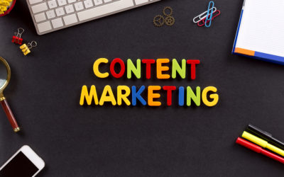 Pourquoi externaliser vos contenus marketing ?